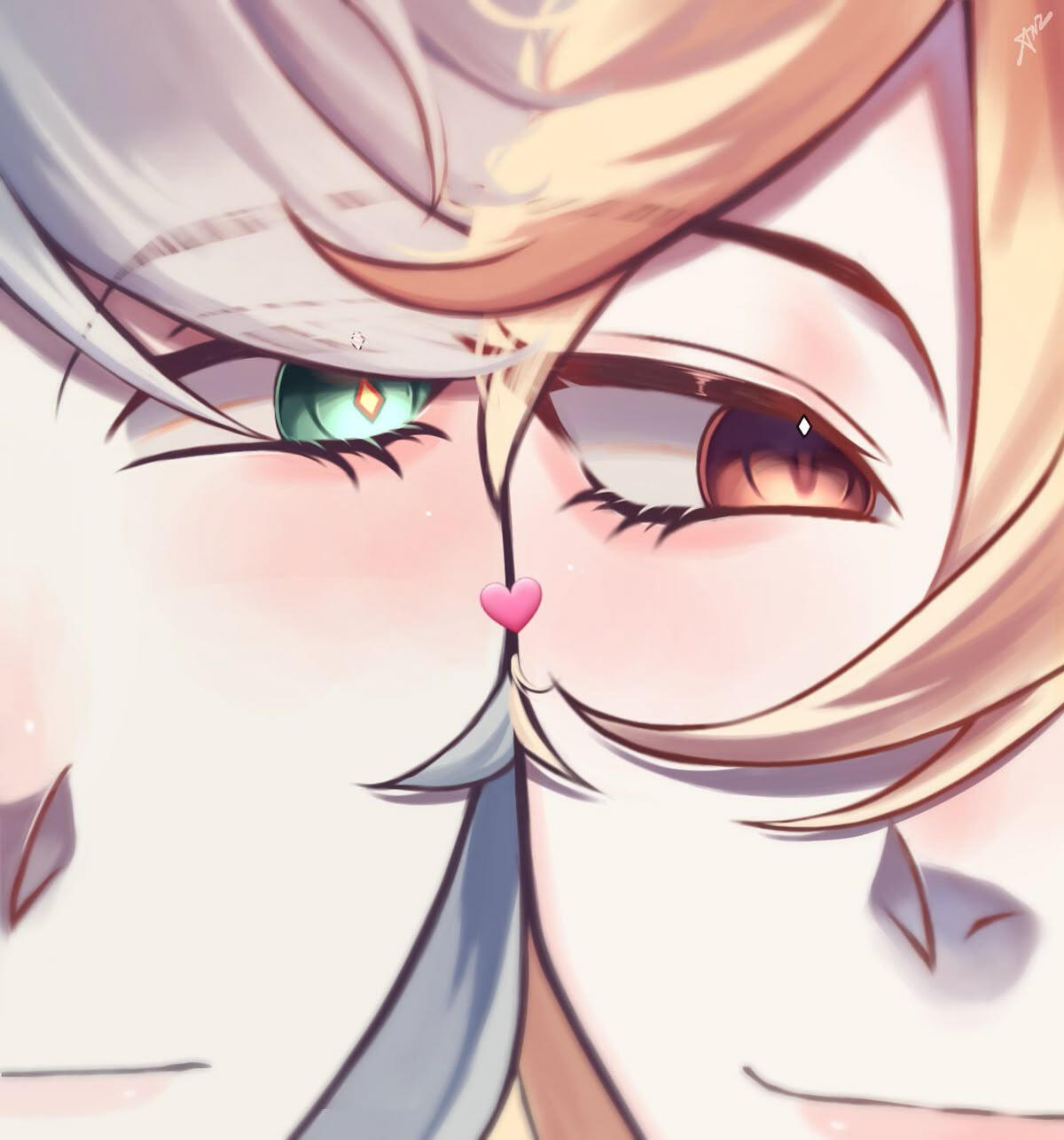 art by @anzcstl on twt! art by @anzcstl on twt!